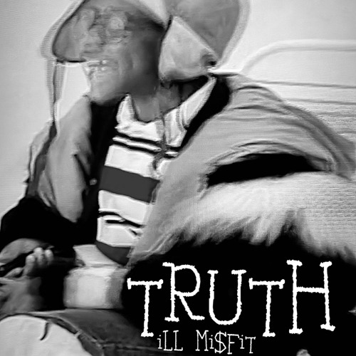 Truth **Interlude** (prod.808killabeats)