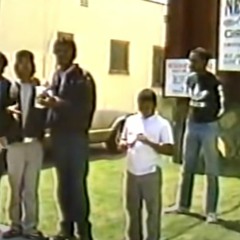 GUNMANE X DIRSA - SUCK MY DICK