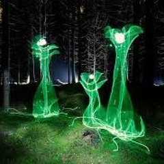 Laid back jazzy hip hop