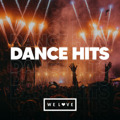Dance Hits 2023