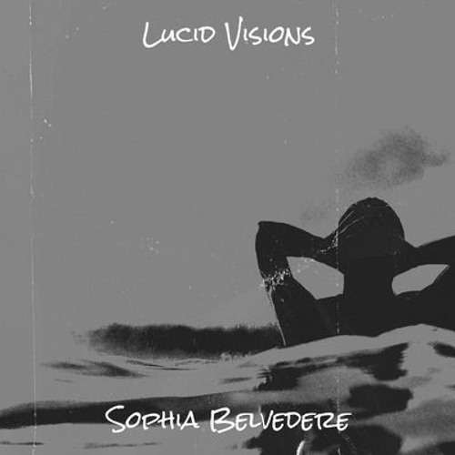Lucid Visions (Full Album)