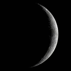 RaEazy - Darkside of The Moon (Sped Up)