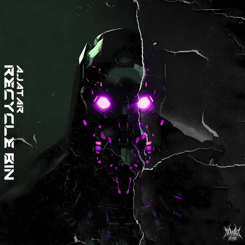 Ajatar - Recycle Bin