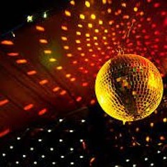 Lets Go To The Disco (Nu Disco Remixes) Happy New Year 2025 ❤️❤️❤️ 🔊🔊