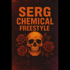 SerG - Freestyle Chemical Romance.mp3