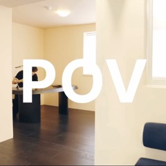 POV-JUNNY(acoustic ver.)