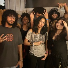 Grimey Dollaz Club (2023)