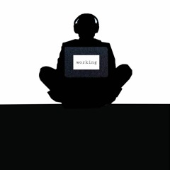 g00se - working