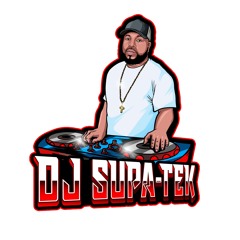 Nobody Riddim (Bouyon 2025) By Dj Supa-Tek