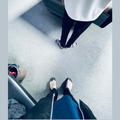 Từ giờ em chẳng phải khókk...