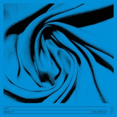 Premiere: Manuel Tur - Digital Fabric 02 [Lossless]