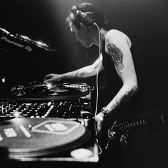 Stream Kamikaze music | Listen to songs, albums, playlists for