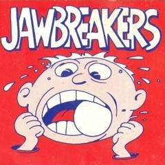 jawbreaker (keddo)