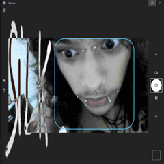 @pietrxshawtyy 💞 - 🐇 os problemas aparecem e não tem nada que eu possa fazer (prod. mugg)