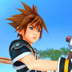 <<<celebrate w sigilxxet>>>-(sigilxxet) ##iso