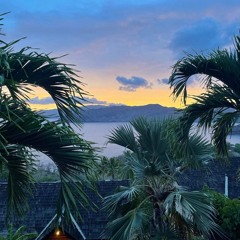 Natty Natasha L-RMX ( HighQi X87 ) 2024 .mp3