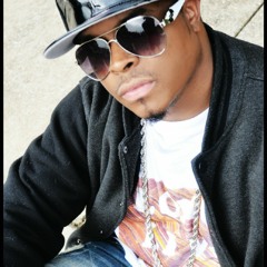 Same Struggle- Knowledge Velesquez Ft. Kingweezy