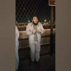 إنت ضحيت بإيه ؟! | " من أطهر الأماكن على وجه الأرض " | #عودة_الروح_1 | د . حازم شومان