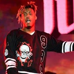 Cocaine (Unreleased)