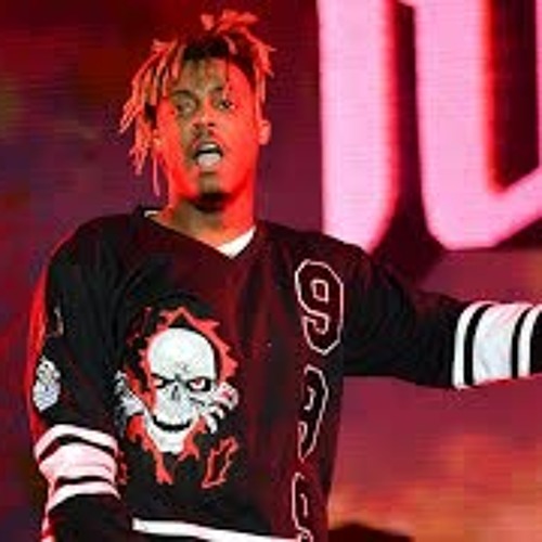 Cocaine (Unreleased)