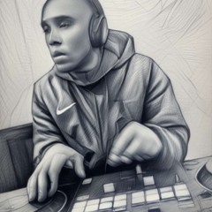 MIX KOMPA 25 KOSSB TST