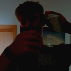 Rauschende Töne @ Bongzilla