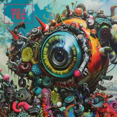 Hard Techno #2