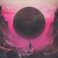 Working From Home Drum & Bass Mix