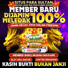 #PELANGI4D DJ Nej paro mengkane [DAPP FX]