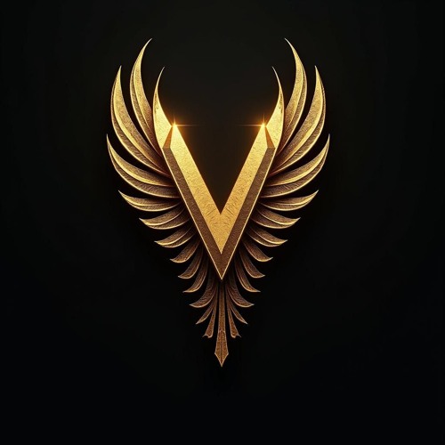 Inside Job  (His Story AR&B Trap Soul).mp3