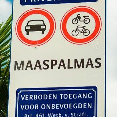 Ene Klene - Schranz Edit