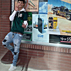 $treet$ - Money Mission