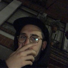 KTS mix
