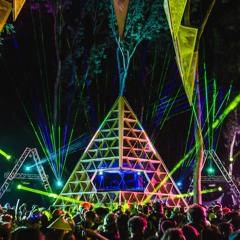 Noisily 2020 Recovery Mix