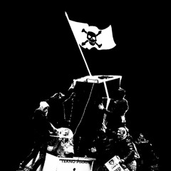Core Aktivist #3