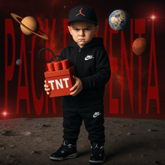 DENILSON DJ - PACK EN VENTA TNT.mp3