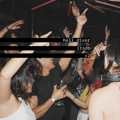 hell_diver