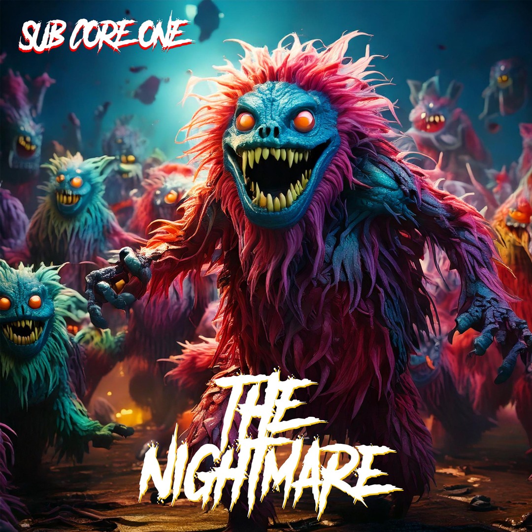 The Nightmare