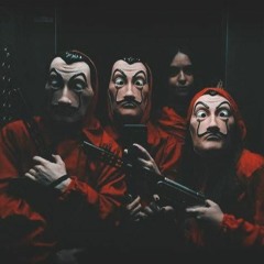 Primate & Equalizer - Unstoppable