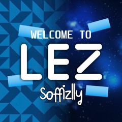 Welcome to LEZ