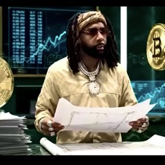 Money Man - Bandit (🔥Slapped🔥)