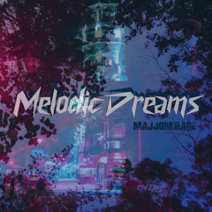 Melodic Dreams