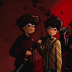 Grime Life Freestyle (Feat. 5dollawatuh)