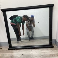 Posture - Pure South mix prod. CH x J4 aka 🆔 west