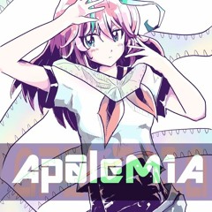 Ap0leM1A