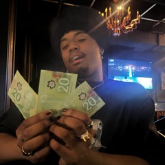 NOT MY PROBLEM REMIX