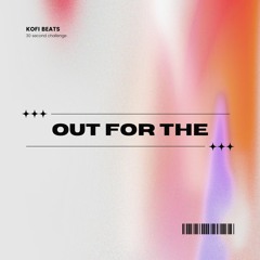 Kofi B - Out For The