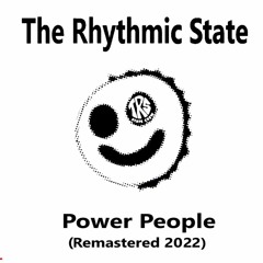 The Rhythmic State Power People.mp3