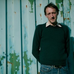 The Gaelic Hour w/ Alasdair Roberts (17/10/25)