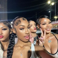 Liteskin fine shyt (ft. Uno gzz)
